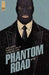 Phantom Road #14 (Mature) Image Comics