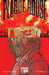 Plague House #4 (Of 4) Cover A Dave Chisholm Oni Press