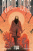 Plague House #4 (Of 4) Cover B Ash Jon Variant Oni Press