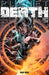 Planet Death #1 (Of 4) Cover A Tomas Giorello Bad Idea