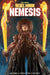 Rebel Moon Nemesis #1 (Of 4) Cover A Kael Ngu Titan Comics