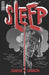 Sleep #3 (Of 8) Cover A Zander Cannon (Mature) Image Comics