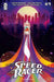 Speed Racer #1 Cover D Nicoletta Baldari Variant Mad Cave Studios