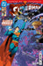 Superman #28 Cover A Dan Mora DC Comics
