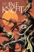 Pale Knight #3 (Of 6) (Mature) Mad Cave Studios