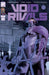 Void Rivals #21 Cover A Lorenzo De Felici Image Comics