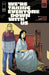 Were Taking Everyone Down With Us #5 (Of 6) Cover A Stefano Landini Image Comics