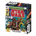 Star Wars Marvel #13 Cover 300pc Previews Exclusive Lenticular Puzzle OTHER PUBLISHERS
