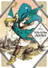 Witch Hat Atelier Manga Box Set 1 Kodansha Comics
