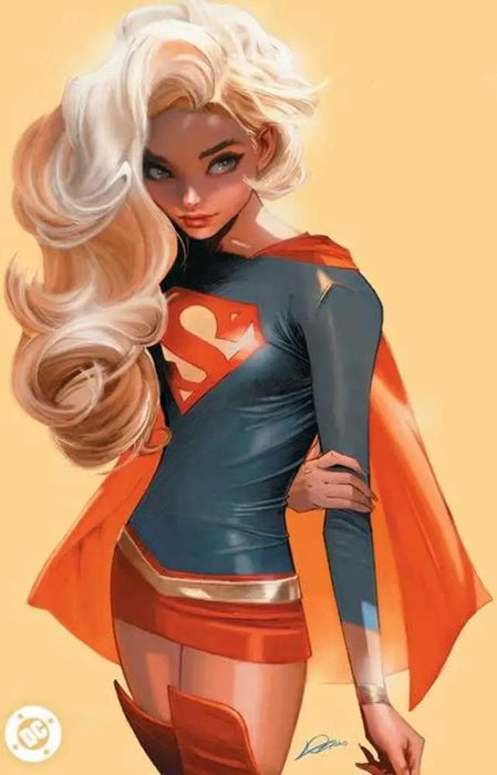 Summer Of Superman Special #1 (One Shot) 2nd Print DC Comics