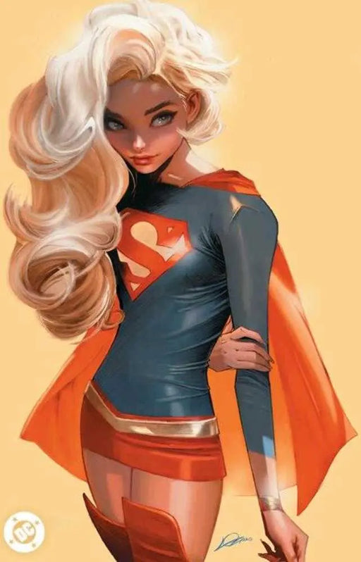 Summer Of Superman Special #1 (One Shot) 2nd Print DC Comics