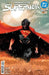 Absolute Superman #1 5th Print Cover A Rafa Sandoval DC Comics