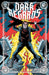 Dark Regards #4 (Of 4) Cover B Dean Haspiel Variant Oni Press