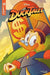Ducktales #8 Dynamite Entertainment