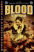 EC Blood Type #3 (Of 4) Cover A Miguel Mercado Oni Press