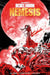 Rebel Moon Nemesis #2 (Of 4) Cover C Pramanik (Mature) Titan Comics