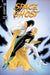 Space Ghost (2025) #2 Cover B Jae Lee June Chung Variant Dynamite Entertainment