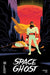 Space Ghost (2025) #2 Cover C Michael Cho Variant Dynamite Entertainment