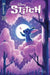 Stitch #1 Cover D Jennifer L Meyer Variant Dynamite Entertainment