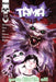 Tama #1 (Of 6) Cover A Nguyen (Mature) OTHER PUBLISHERS