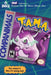Tama #1 (Of 6) Cover B 10 Copy Variant Edition Fleecs (Mature) OTHER PUBLISHERS