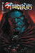 Thundercats #19 Cover A Lucio Parrillo Dynamite Entertainment