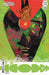 Absolute Martian Manhunter #6 (Of 12) Cover C Mitch Gerads Card Stock Variant DC Comics