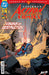 Action Comics #1089 Cover A Ryan Sook DC Comics