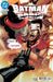 Batman And Robin #24 Cover A Javier Fernandez DC Comics