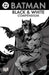Batman Black & White Compendium TPB DC Comics