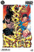 Batman Superman Worlds Finest #42 Cover D 1 in 25 Mario Foccillo Card Stock Variant DC Comics