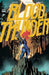 Blood & Thunder #4 Cover C 1 in 10 Andie Tong & Rex Lokus Variant (Mature) Image Comics