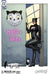 Catwoman #78 Cover B Frank Cho Card Stock Variant DC Comics