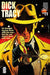 Dick Tracy #11 Cover B Francesco Francavilla Variant Mad Cave Studios