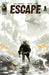 Escape #1 Cover A Daniel Acuna Image Comics