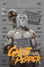 Ghost Pepper #2 Cover C 1 in 10 Kael Ngu Variant Image Comics