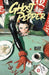 Ghost Pepper #2 Cover E 1 in 50 Ito Variant Image Comics
