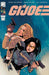 G.I. Joe #10 Cover B Andrea Milana Variant Image Comics