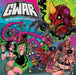 Gwar The Return Of Gor Gor TPB (Mature) Z2