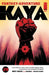 Kaya #29 Cover A Wes Craig Image Comics