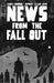 News From The Fallout #3 (Of 6) Cover A Jeffrey Alan Love (Mature) Image Comics
