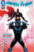 Nightwing #129 Cover A Dexter Soy DC Comics