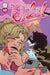 Orla #1 (Of 5) Cover A Sally Cantirino (Mature) Mad Cave Studios
