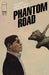 Phantom Road #15 (Mature) Image Comics
