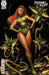Poison Ivy #35 Cover C Ben Harvey Card Stock Variant DC Comics