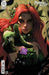 Poison Ivy #35 Cover D 1 in 25 Chay Ruby Card Stock Variant DC Comics