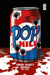 Pop Kill TPB (Mature) Mad Cave Studios