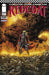 Redcoat #14 Cover B Kyle Hotz & Dan Brown Variant Image Comics