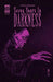 Seven Years In Darkness Year Three #2 Cover B Joseph Schmalke Mister Whispers Variant Massive Publishing