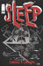 Sleep #4 (Of 8) Cover A Zander Cannon (Mature) Image Comics